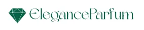 EleganceParfum