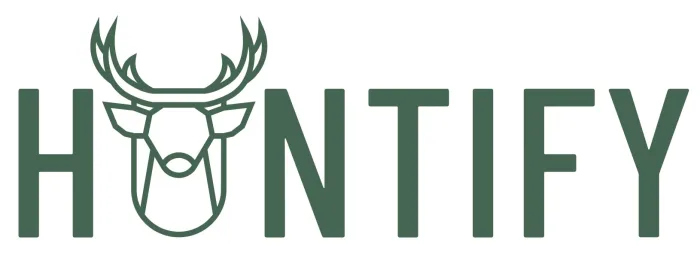 HUNTIFY