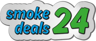 Smokedeals24