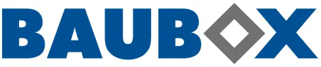 BAUBOX