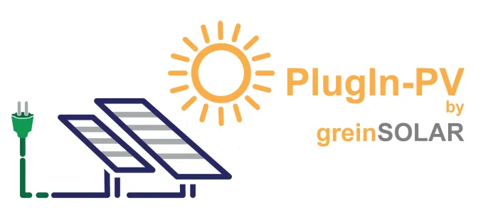 Plugin-PV