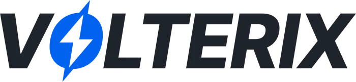 VOLTERIX
