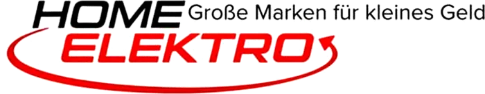 HOME ELEKTRO