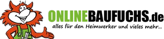 Onlinebaufuchs