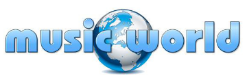 music world