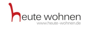 Heute-Wohnen