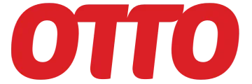 OTTO
