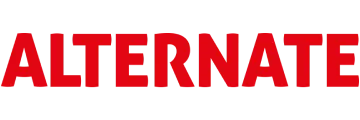 Alternate