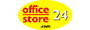 officestore24