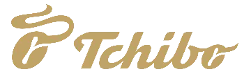 tchibo
