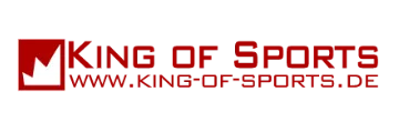 king-of-sports.de