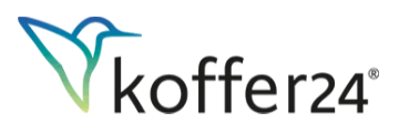 Koffer24.de