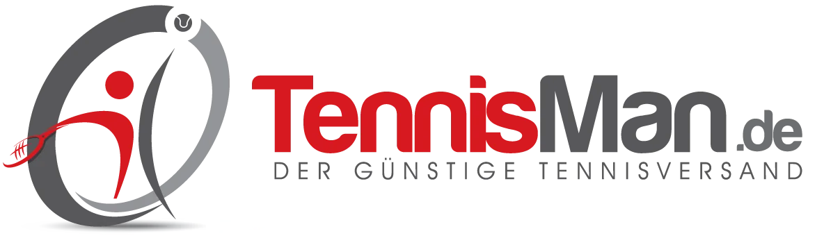 Tennisman.de