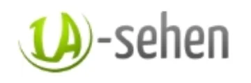 1A-sehen.de