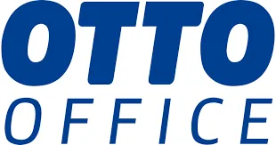OTTO Office