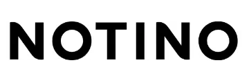 Notino