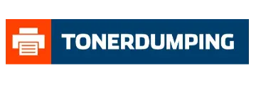 toner-dumping.de