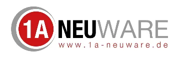 1a-neuware.de
