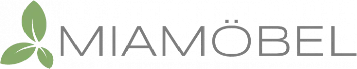 MiaMöbel
