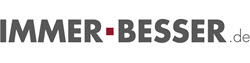 immer-besser.de