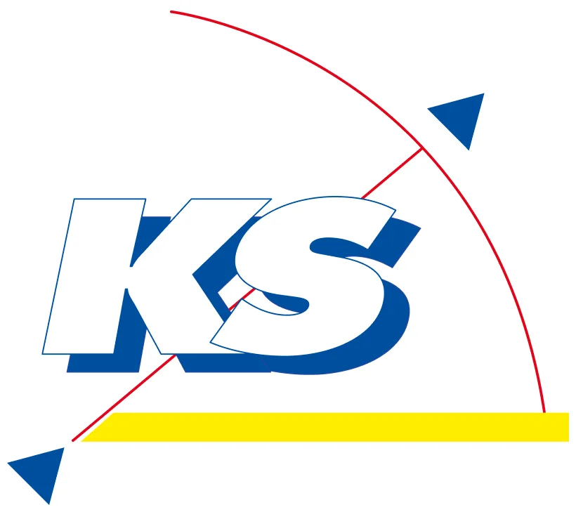 KS Licht- und Elektrotechnik