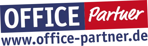 Office Partner GmbH