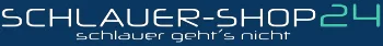 Schlauer-Shop24.de