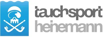 Tauchsport Heinemann