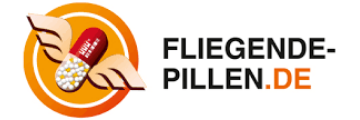 fliegende-pillen.de