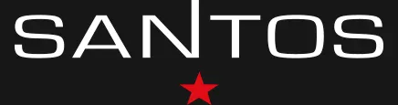 santosgrills