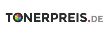 tonerpreis.de