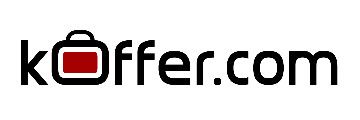 KOFFER.COM