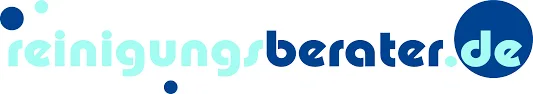 reinigungsberater.de