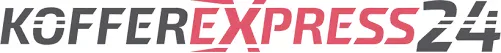 kofferexpress24