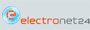 Electronet24