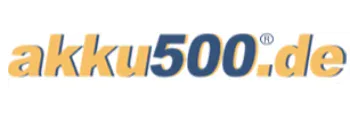akku500.de