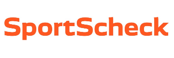 Sportscheck