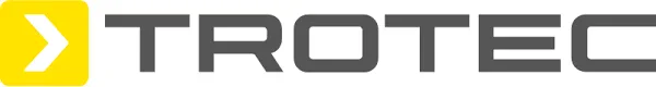Trotec DE
