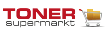 tonersupermarkt.de