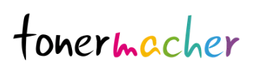 Tonermacher