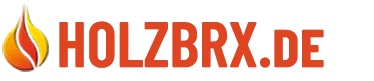 HOLZBRX