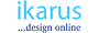 ikarus...design shop