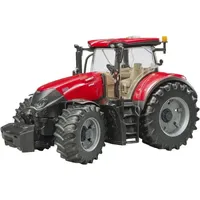 Bruder 03190 - Case IH Optum 300 CVX 1:16