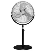 Trotec TVM 18 S Standventilator