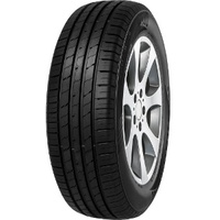 Tristar Sportpower SUV 215/65 R16 98H