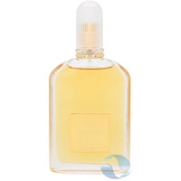 Tom Ford For Men Eau de Toilette 50 ml