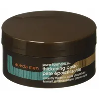 Aveda Men Pure-Formance Thickening Paste 75 ml