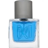 MEXX Man Eau de Toilette 30 ml