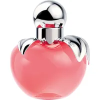 Nina Ricci Nina Eau de Toilette 30 ml