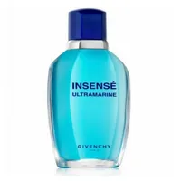 Givenchy Insense Ultramarine Eau de Toilette 100 ml